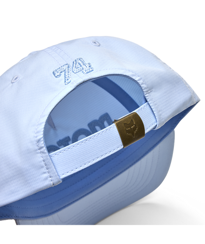 Fox Clothing W Moto-X Adjustable Hat