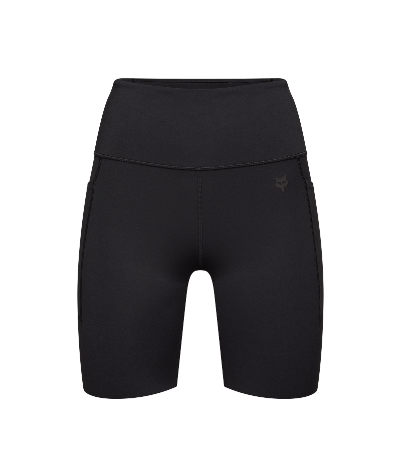 Fox W Motive Biker Short