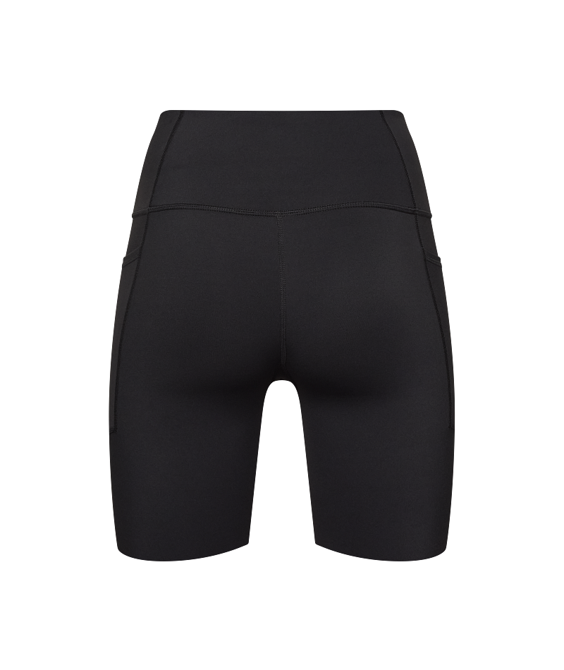Fox W Motive Biker Short