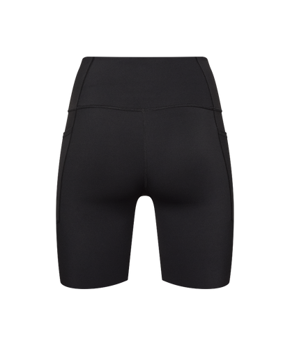Fox W Motive Biker Short
