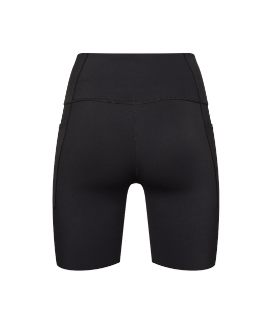 Fox W Motive Biker Short