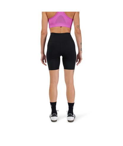 Fox W Motive Biker Short
