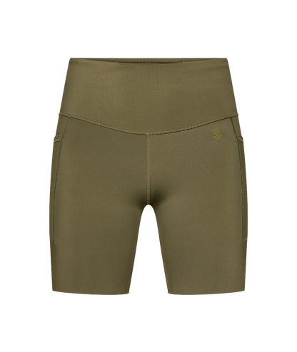 Fox W Motive Biker Short