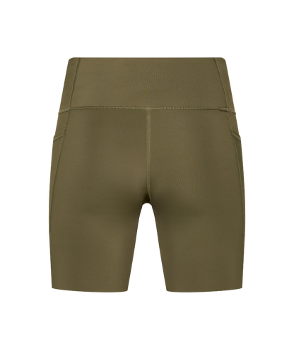 Fox W Motive Biker Short