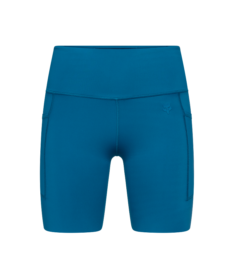 Fox W Motive Biker Short