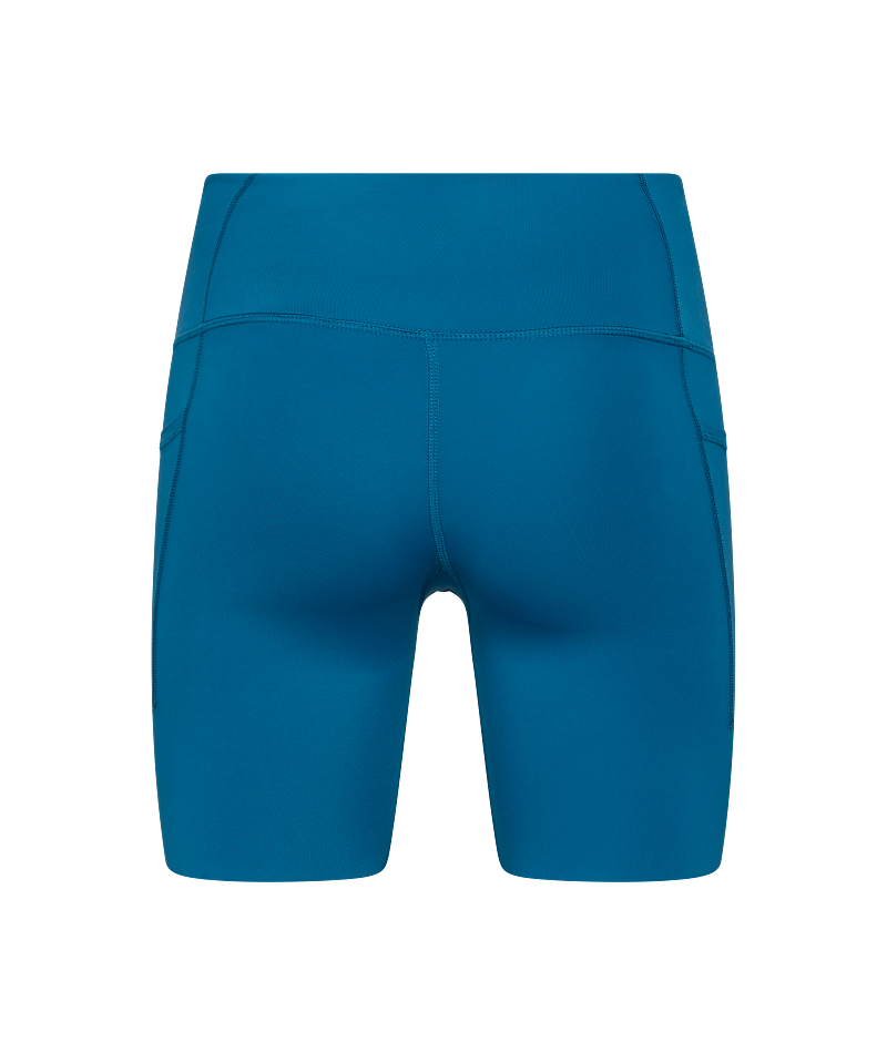 Fox W Motive Biker Short