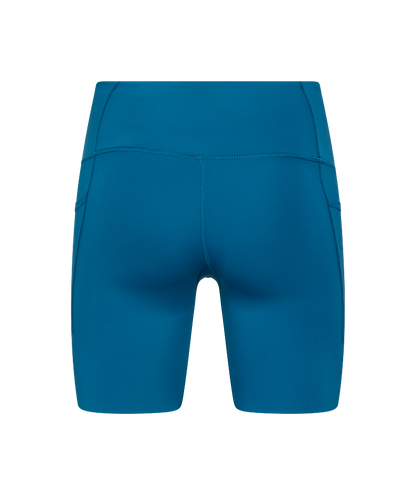 Fox W Motive Biker Short