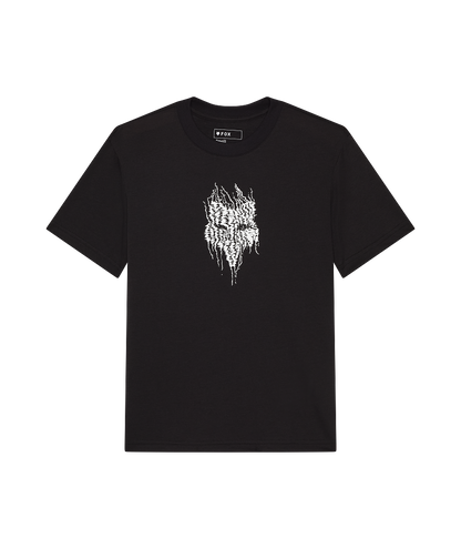 Fox Clothing W Bark Ss Tech Tee