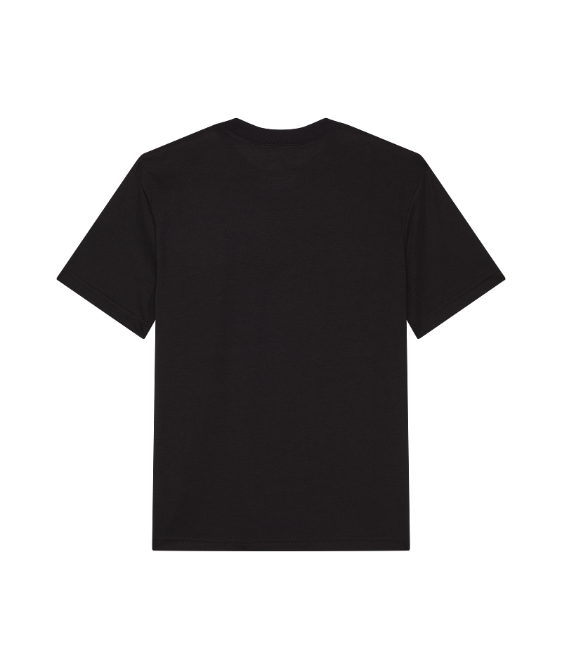 Fox Clothing W Bark Ss Tech Tee