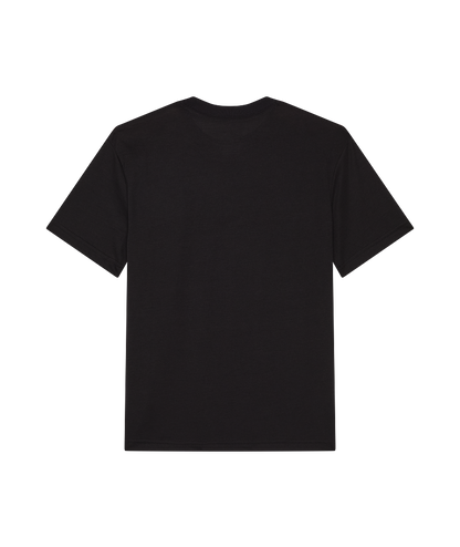 Fox Clothing W Bark Ss Tech Tee