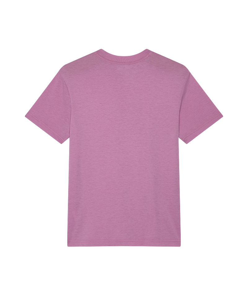 Fox Clothing W Bark Ss Tech Tee