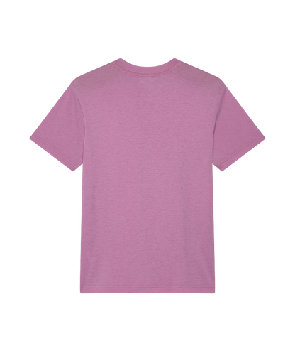 Fox Clothing W Bark Ss Tech Tee
