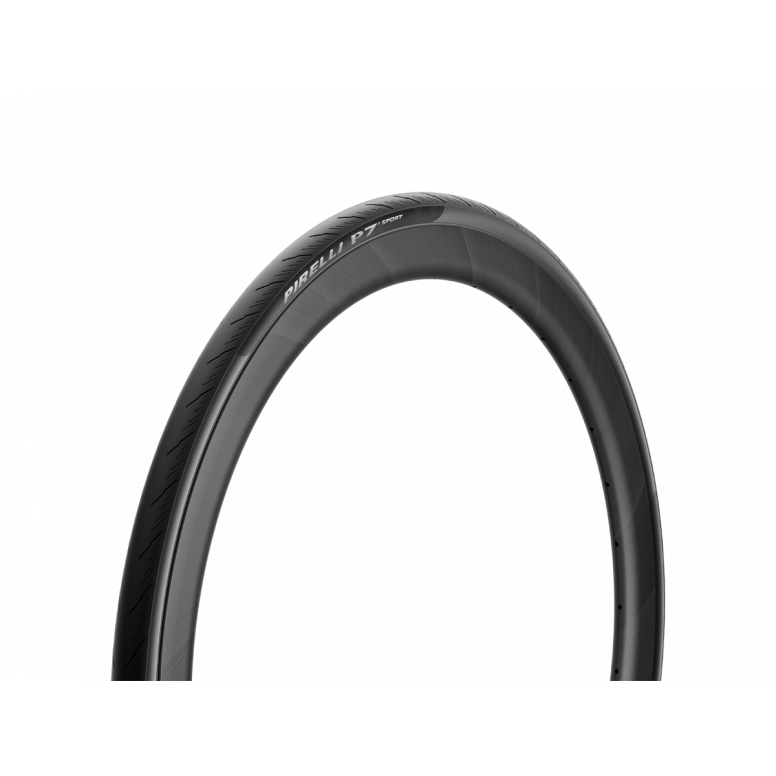 Pirelli P7 Sport