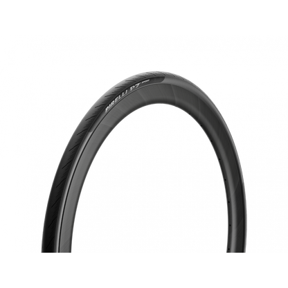 Pirelli P7 Sport
