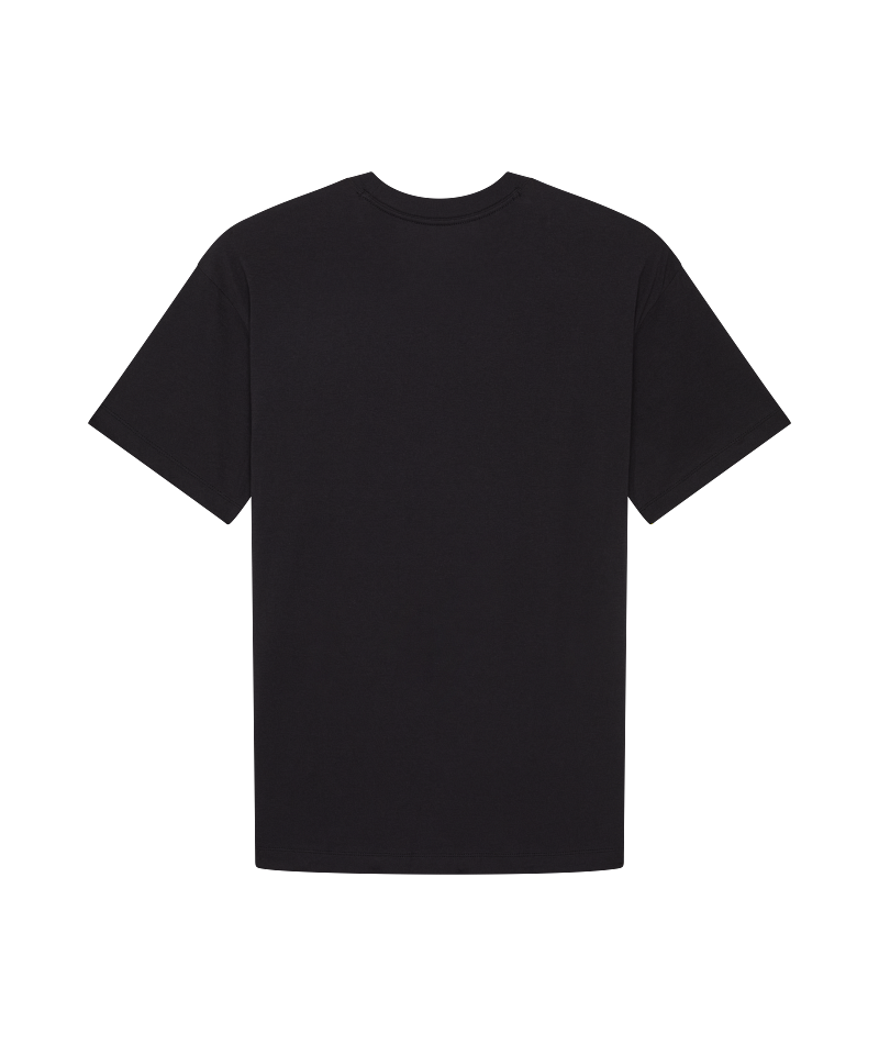Fox Clothing W Fox X Kawi Oversized Ss Tee