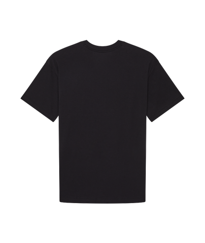 Fox Clothing W Fox X Kawi Oversized Ss Tee