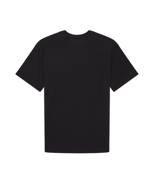 Fox Clothing W Fox X Kawi Oversized Ss Tee