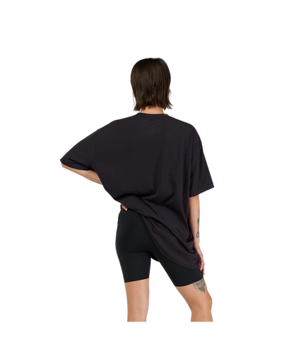 Fox Clothing W Fox X Kawi Oversized Ss Tee