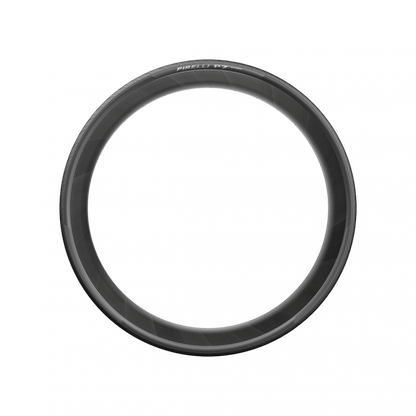 Pirelli P7 Sport