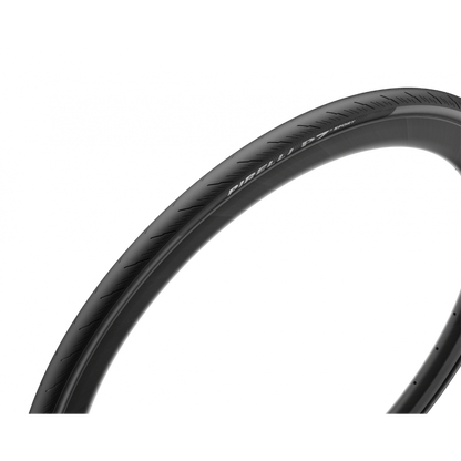 Pirelli P7 Sport