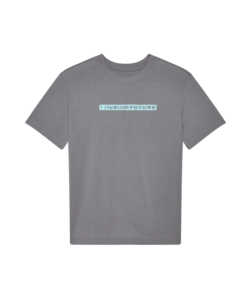 Fox Clothing W Elevated Ss Tee