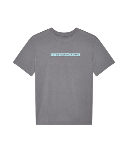 Fox Clothing W Elevated Ss Tee