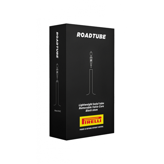 Pirelli RoadTUBE