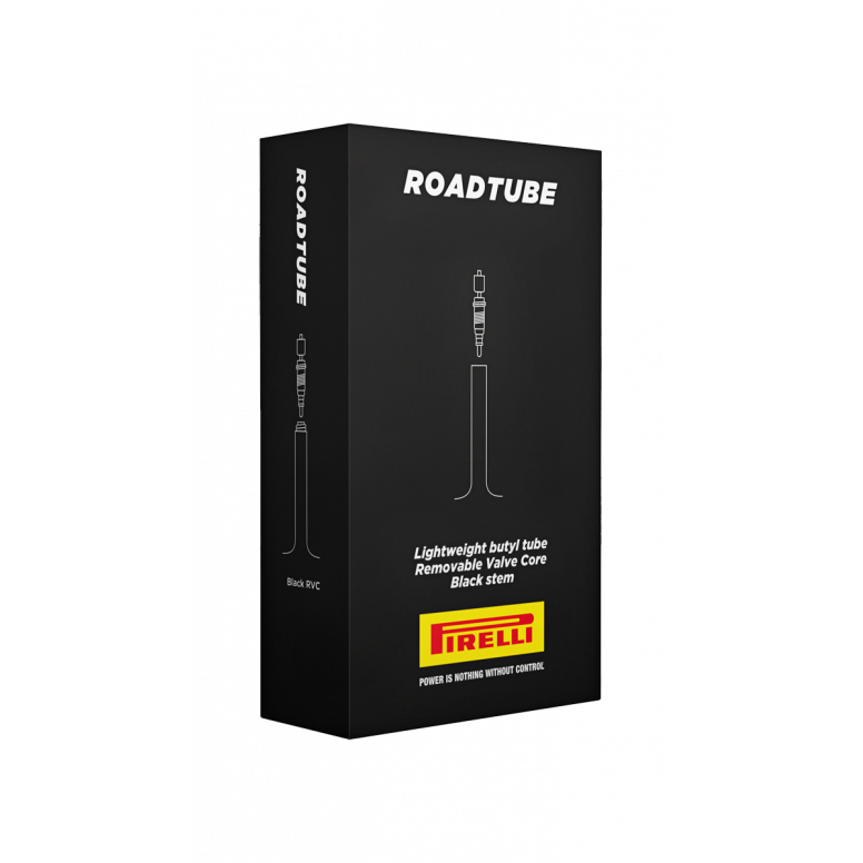 Pirelli RoadTUBE