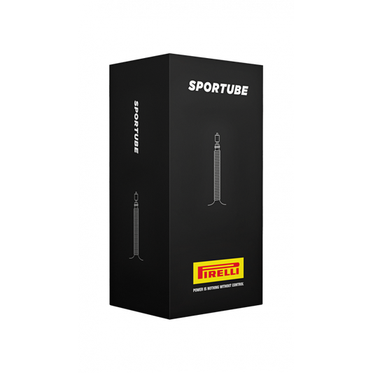 Pirelli SportTUBE MTB