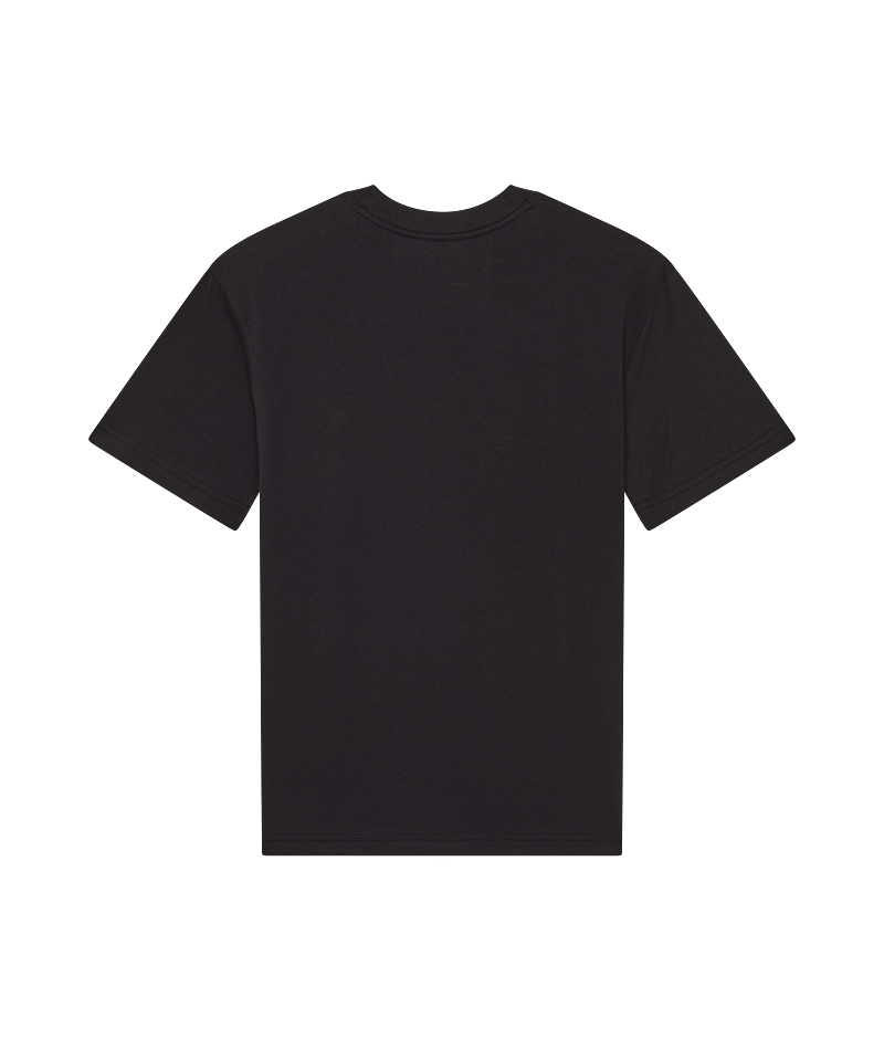 Fox Clothing W Elevated Ss Tee