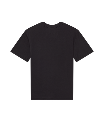 Fox Clothing W Elevated Ss Tee