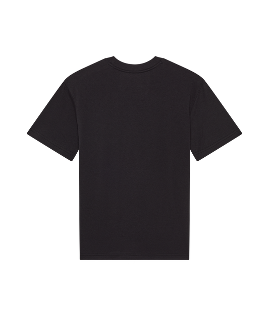 Fox Clothing W Elevated Ss Tee