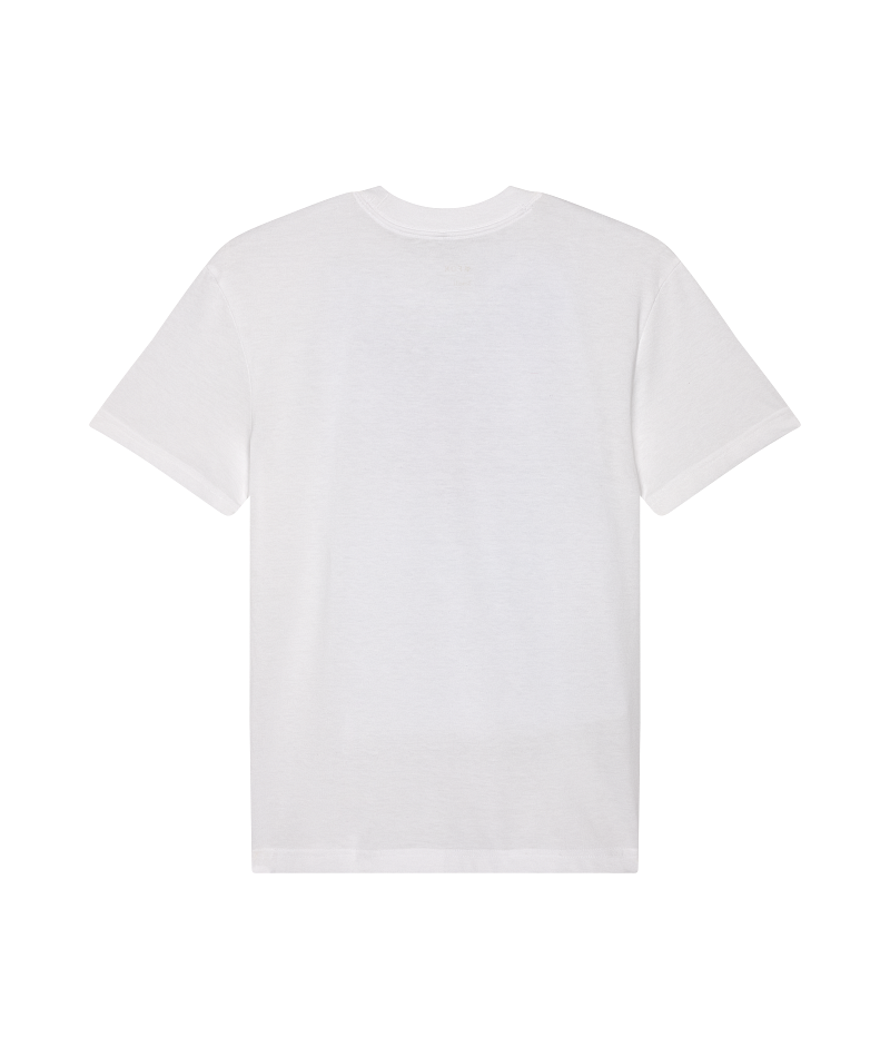 Fox Clothing W Elevated Ss Tee