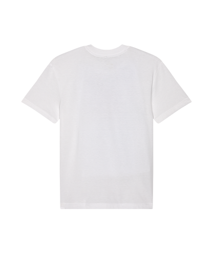 Fox Clothing W Elevated Ss Tee