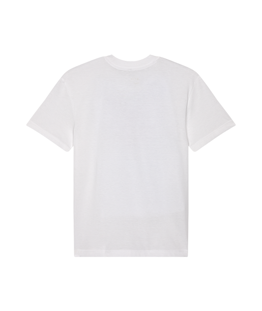 Fox Clothing W Elevated Ss Tee