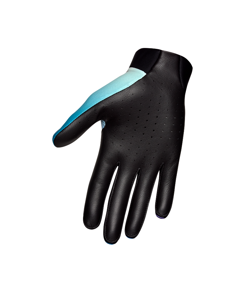 Fox Clothing Flexair Glove Lp Hello Future