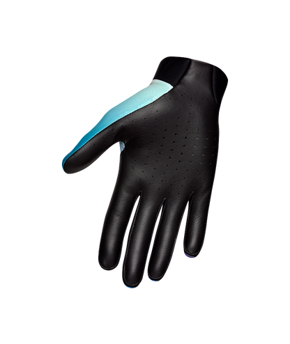 Fox Clothing Flexair Glove Lp Hello Future