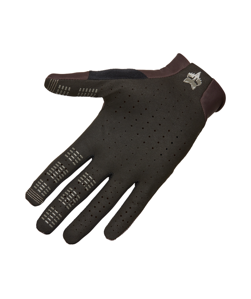 Fox Clothing Flexair Glove Elevated