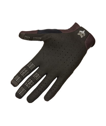 Fox Clothing Flexair Glove Elevated