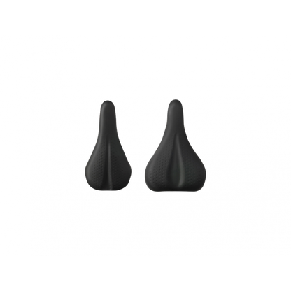 Delta Hexair Touring Saddle Cover