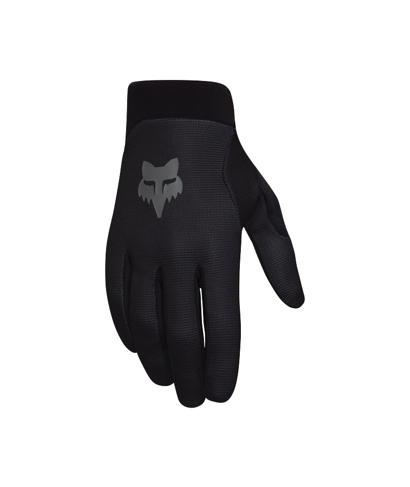 Fox Ranger Glove
