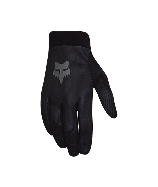 Fox Ranger Glove — Fox Clothing — view 2