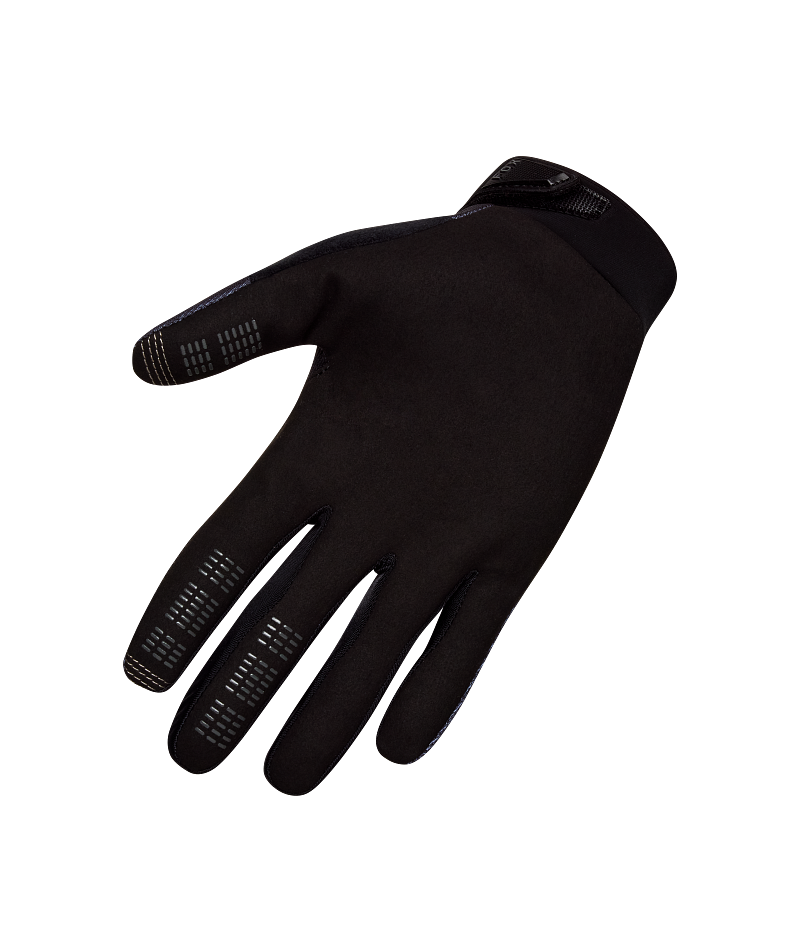 Fox Ranger Glove