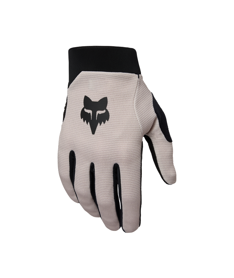 Fox Yth Ranger Glove