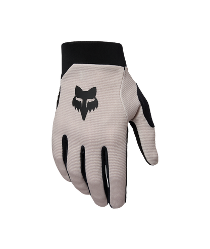 Fox Ranger Glove