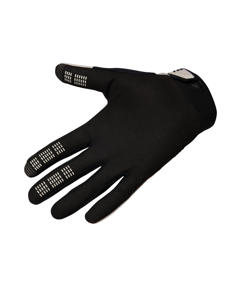 Fox Ranger Glove