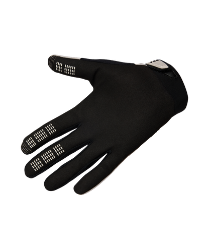 Fox Ranger Glove