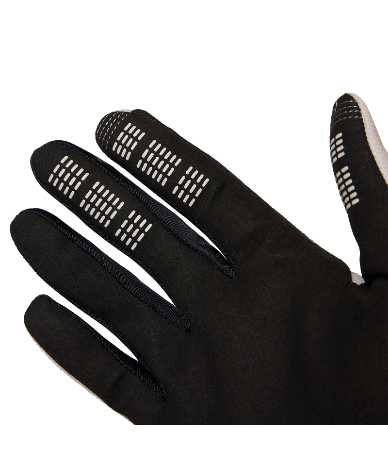 Fox Ranger Glove