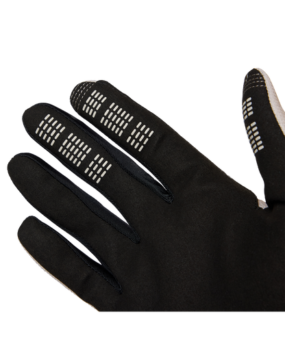 Fox Ranger Glove
