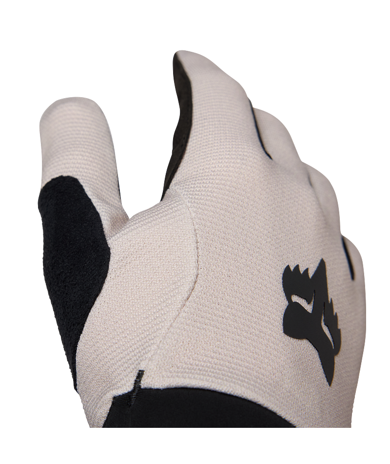 Fox Yth Ranger Glove